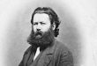 Dünya tiyatro tarihinin en etkili isimlerinden biri olan Henrik Ibsen, yalnızca Norveç edebiyatının değil, modern dünya edebiyatının da en önemli oyun yazarları arasında gösterilmektedir. Gerçekçi tiyatro anlayışının öncülerinden biri olan Ibsen, kaleme aldığı eserlerle birey, toplum, aile, ahlak, özgürlük ve kadın hakları gibi evrensel konuları cesur bir şekilde ele almıştır.
