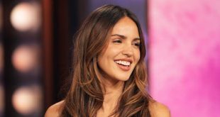Meksika'dan Hollywood'a uzanan başarı hikâyesiyle dikkat çeken Eiza González, oyunculuk ve müzik kariyerini aynı anda başarıyla sürdüren çok yönlü sanatçılar arasında yer almaktadır. Genç yaşta televizyon dizileriyle şöhrete kavuşan González, zamanla uluslararası sinema sektörüne adım atarak aksiyon, bilim kurgu, gerilim ve dram türlerinde rol aldığı yapımlarla geniş bir hayran kitlesi kazanmıştır.