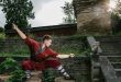 Shaolin Kung Fu, dünyanın en eski ve en saygın dövüş sanatlarından biri olarak kabul edilen, kökleri binlerce yıl öncesine uzanan geleneksel bir Çin savaş sanatıdır. Sadece fiziksel mücadele tekniklerinden ibaret olmayan bu disiplin; beden, zihin ve ruh arasındaki dengeyi geliştirmeyi amaçlayan kapsamlı bir yaşam felsefesidir.
