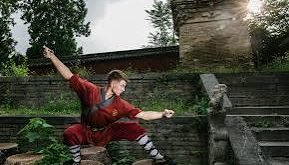 Shaolin Kung Fu, dünyanın en eski ve en saygın dövüş sanatlarından biri olarak kabul edilen, kökleri binlerce yıl öncesine uzanan geleneksel bir Çin savaş sanatıdır. Sadece fiziksel mücadele tekniklerinden ibaret olmayan bu disiplin; beden, zihin ve ruh arasındaki dengeyi geliştirmeyi amaçlayan kapsamlı bir yaşam felsefesidir.