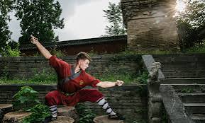 Shaolin Kung Fu, dünyanın en eski ve en saygın dövüş sanatlarından biri olarak kabul edilen, kökleri binlerce yıl öncesine uzanan geleneksel bir Çin savaş sanatıdır. Sadece fiziksel mücadele tekniklerinden ibaret olmayan bu disiplin; beden, zihin ve ruh arasındaki dengeyi geliştirmeyi amaçlayan kapsamlı bir yaşam felsefesidir.