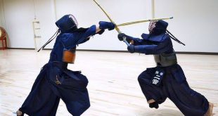 Kendo, Japonya'nın en köklü savaş sanatlarından biri olan samuray kılıç geleneğinin modern dünyaya uyarlanmış hâlidir. Fiziksel mücadele kadar zihinsel disiplini, ahlaki gelişimi ve karakter eğitimini de ön plana çıkaran bu spor, günümüzde dünyanın birçok ülkesinde milyonlarca kişi tarafından uygulanmaktadır. Japonca "Ken" (kılıç) ve "Do" (yol) kelimelerinin birleşiminden oluşan Kendo, "Kılıcın Yolu" anlamına gelir ve yalnızca rakibi yenmeyi değil, bireyin kendisini geliştirmesini amaçlayan kapsamlı bir eğitim sistemidir.