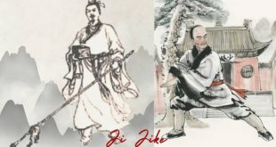 Xingyiquan, Çin'in en köklü ve en etkili içsel dövüş sanatlarından biri olarak kabul edilen, doğrudan ve güçlü hareketleriyle tanınan geleneksel bir savaş sanatıdır. Yüzyıllar boyunca gelişimini sürdüren bu disiplin, yalnızca fiziksel güç kullanımına değil, beden ile zihnin uyumuna, doğru nefes kontrolüne ve hareketlerin verimli uygulanmasına odaklanır.