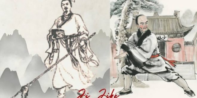 Xingyiquan, Çin'in en köklü ve en etkili içsel dövüş sanatlarından biri olarak kabul edilen, doğrudan ve güçlü hareketleriyle tanınan geleneksel bir savaş sanatıdır. Yüzyıllar boyunca gelişimini sürdüren bu disiplin, yalnızca fiziksel güç kullanımına değil, beden ile zihnin uyumuna, doğru nefes kontrolüne ve hareketlerin verimli uygulanmasına odaklanır.