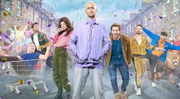 İngiliz televizyon dünyasının kendine özgü komedi anlayışını yansıtan yapımlardan biri olan Brassic, 2019 yılında ekranlara gelen ve kısa sürede kendine sadık bir izleyici kitlesi oluşturan sıra dışı bir komedi-drama dizisidir. Joe Gilgun ve Danny Brocklehurst tarafından yaratılan yapım, ilk bakışta küçük çaplı suçlar peşinde koşan bir grup arkadaşın eğlenceli maceralarını anlatıyor gibi görünse de hikâye derinleştikçe çok daha farklı bir kimliğe bürünüyor.