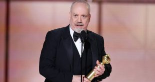 Hollywood'da bazı oyuncular vardır; izleyici onları yalnızca canlandırdıkları karakterlerle değil, o karakterlere kattıkları benzersiz yorumla hatırlar. Paul Giamatti de bu isimlerden biridir. Başrol oyuncusu olduğu filmlerde olduğu kadar yardımcı karakterleriyle de iz bırakmayı başaran Amerikalı aktör, uzun kariyeri boyunca birbirinden oldukça farklı kişiliklere hayat verdi.