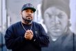 Hip hop kültürünün gelişiminde önemli rol oynayan isimlerden biri olan Ice Cube, yalnızca başarılı bir rap sanatçısı değil; aynı zamanda oyuncu, senarist, yapımcı, yönetmen ve girişimci kimliğiyle de dünya çapında tanınan çok yönlü bir sanatçıdır. 1980'li yılların sonunda efsanevi rap grubu N.W.A ile müzik dünyasında büyük ses getiren Ice Cube, daha sonra solo kariyerinde yayımladığı albümlerle gangsta rap ve politik hip hop türlerinin en etkili temsilcileri arasında yer almıştır.