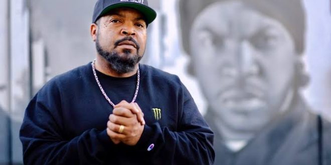 Hip hop kültürünün gelişiminde önemli rol oynayan isimlerden biri olan Ice Cube, yalnızca başarılı bir rap sanatçısı değil; aynı zamanda oyuncu, senarist, yapımcı, yönetmen ve girişimci kimliğiyle de dünya çapında tanınan çok yönlü bir sanatçıdır. 1980'li yılların sonunda efsanevi rap grubu N.W.A ile müzik dünyasında büyük ses getiren Ice Cube, daha sonra solo kariyerinde yayımladığı albümlerle gangsta rap ve politik hip hop türlerinin en etkili temsilcileri arasında yer almıştır.