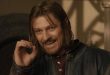 Sean Bean, güçlü ekran karizması, sert mizaçlı karakterleri başarıyla canlandırması ve onlarca unutulmaz yapımdaki performansıyla İngiliz sinema tarihinin en önemli oyuncularından biridir. Özellikle Yüzüklerin Efendisi serisindeki Boromir, Game of Thrones dizisindeki Eddard (Ned) Stark, GoldenEye filmindeki Alec Trevelyan ve Sharpe dizisindeki Richard Sharpe karakterleriyle dünya çapında büyük bir hayran kitlesi kazanmıştır.