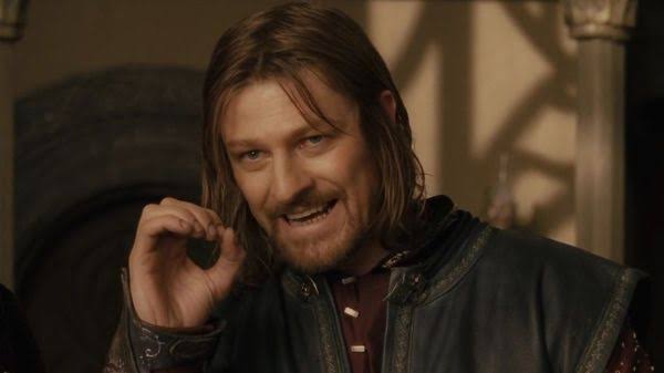 Sean Bean, güçlü ekran karizması, sert mizaçlı karakterleri başarıyla canlandırması ve onlarca unutulmaz yapımdaki performansıyla İngiliz sinema tarihinin en önemli oyuncularından biridir. Özellikle Yüzüklerin Efendisi serisindeki Boromir, Game of Thrones dizisindeki Eddard (Ned) Stark, GoldenEye filmindeki Alec Trevelyan ve Sharpe dizisindeki Richard Sharpe karakterleriyle dünya çapında büyük bir hayran kitlesi kazanmıştır.