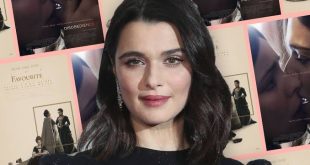 Hollywood'un en saygın ve en yetenekli oyuncularından biri olarak kabul edilen Rachel Weisz, güçlü dramatik performansları, karakterlerine kattığı derinlik ve farklı türlerdeki yapımlarda sergilediği başarılı oyunculuğuyla dünya sinemasında önemli bir yer edinmiştir. Kariyeri boyunca bağımsız filmlerden büyük bütçeli Hollywood yapımlarına, tarihi dramlardan psikolojik gerilim filmlerine kadar çok geniş bir yelpazede rol alan Weisz, hem eleştirmenlerden hem de izleyicilerden büyük övgü almıştır.