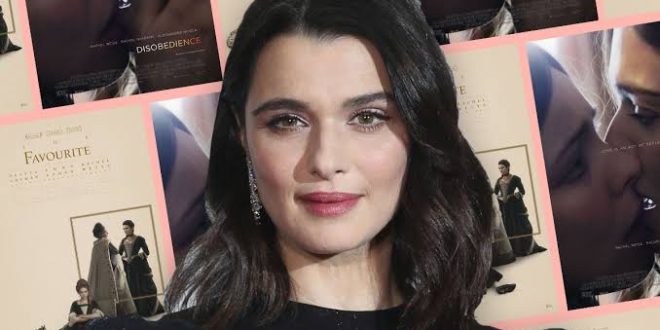 Hollywood'un en saygın ve en yetenekli oyuncularından biri olarak kabul edilen Rachel Weisz, güçlü dramatik performansları, karakterlerine kattığı derinlik ve farklı türlerdeki yapımlarda sergilediği başarılı oyunculuğuyla dünya sinemasında önemli bir yer edinmiştir. Kariyeri boyunca bağımsız filmlerden büyük bütçeli Hollywood yapımlarına, tarihi dramlardan psikolojik gerilim filmlerine kadar çok geniş bir yelpazede rol alan Weisz, hem eleştirmenlerden hem de izleyicilerden büyük övgü almıştır.