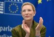 Dünya sinemasının en saygın oyuncuları arasında gösterilen Cate Blanchett, etkileyici oyunculuk yeteneği, rol seçimlerindeki cesareti ve tiyatrodan Hollywood'a uzanan başarılı kariyeriyle modern sinemanın en önemli kadın yıldızlarından biridir.