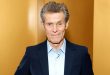 Dünya sinemasının en saygın karakter oyuncularından biri olarak kabul edilen Willem Dafoe, etkileyici mimikleri, güçlü sahne hâkimiyeti ve sıra dışı karakter yorumlarıyla onlarca yıldır sinema dünyasının en üretken isimlerinden biri olmayı sürdürmektedir.