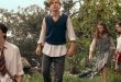Narnia Günlükleri: Prens Kaspiyan (The Chronicles of Narnia: Prince Caspian), 2005 yılında büyük ilgi gören Narnia Günlükleri: Aslan, Cadı ve Dolap filminin devamı niteliğinde olan ve Andrew Adamson tarafından yönetilen 2008 yapımı fantastik macera filmidir. Film, C.S. Lewis'in dünya çapında milyonlarca okura ulaşan Narnia Günlükleri serisinin dördüncü kitabı olan Prens Kaspiyandan sinemaya uyarlanmıştır.