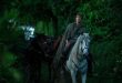 A Knight of the Seven Kingdoms, HBO tarafından hazırlanan ve George R. R. Martin ile Ira Parker tarafından geliştirilen 2026 yapımı fantastik drama dizisidir. Martin'in büyük ilgi gören Dunk ve Egg Hikâyeleri (Tales of Dunk and Egg) adlı kısa romanlarından uyarlanan yapım, Game of Thrones ve House of the Dragon ile aynı evrende geçmesine rağmen çok daha farklı bir anlatım anlayışını benimsiyor.