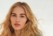Hollywood'un son yıllarda yükselen genç yıldızlarından biri olan Michelle Randolph, oyunculuk ve modellik alanındaki başarılı çalışmalarıyla dikkat çeken isimler arasında yer almaktadır. Zarif ekran duruşu, doğal oyunculuğu ve farklı türlerdeki yapımlarda sergilediği performans sayesinde kısa sürede geniş bir hayran kitlesi kazanan Randolph, özellikle 1923 dizisindeki Elizabeth Strafford karakteri ve Landman dizisindeki rolleriyle uluslararası ölçekte tanınmıştır.