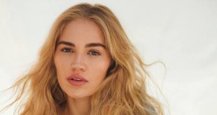 Hollywood'un son yıllarda yükselen genç yıldızlarından biri olan Michelle Randolph, oyunculuk ve modellik alanındaki başarılı çalışmalarıyla dikkat çeken isimler arasında yer almaktadır. Zarif ekran duruşu, doğal oyunculuğu ve farklı türlerdeki yapımlarda sergilediği performans sayesinde kısa sürede geniş bir hayran kitlesi kazanan Randolph, özellikle 1923 dizisindeki Elizabeth Strafford karakteri ve Landman dizisindeki rolleriyle uluslararası ölçekte tanınmıştır.