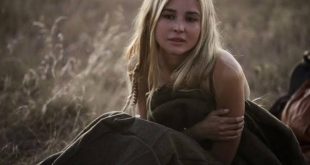 Son yıllarda Hollywood'un yükselen genç yıldızları arasında gösterilen Isabel May, doğal oyunculuğu, etkileyici ekran performansı ve farklı türlerdeki yapımlarda sergilediği başarılı karakter yorumlarıyla dikkat çekmektedir. Kariyerine televizyon dizileriyle başlayan May, kısa sürede uluslararası yapımlarda rol alarak adını geniş kitlelere duyurmuştur.