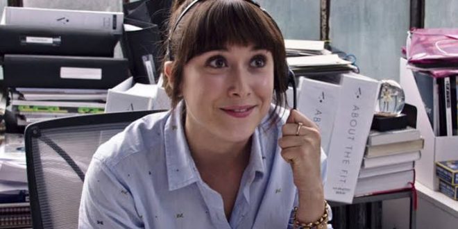 Hollywood'da son yıllarda dikkat çeken karakter oyuncularından biri olan Christina Scherer, televizyon dizileri ve sinema filmlerindeki başarılı performanslarıyla adından söz ettirmeyi başarmıştır. Doğal oyunculuğu, farklı karakterlere kolayca uyum sağlayabilmesi ve dramatik rollerde gösterdiği başarılı performans sayesinde kariyerini istikrarlı biçimde sürdüren Scherer, özellikle The Intern (Stajyer), Reprisal, The Good Doctor, Two Sentence Horror Stories ve The Book of Boba Fett gibi yapımlarla geniş bir izleyici kitlesine ulaşmıştır.