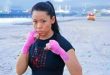 Dövüş sanatları dünyasında saygın bir yere sahip olan Tiffany Chen, özellikle Tai Chi (Taijiquan) alanındaki uzmanlığı, uluslararası turnuvalardaki başarıları ve sinema sektörüne yaptığı katkılarla tanınan önemli bir isimdir. Yıllar boyunca hem profesyonel sporcu hem de eğitmen olarak çalışan Chen, geleneksel Çin dövüş sanatlarının modern dünyada tanıtılmasına önemli katkılar sağlamıştır.