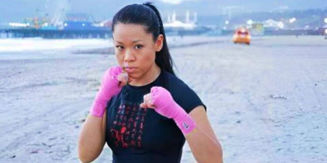 Dövüş sanatları dünyasında saygın bir yere sahip olan Tiffany Chen, özellikle Tai Chi (Taijiquan) alanındaki uzmanlığı, uluslararası turnuvalardaki başarıları ve sinema sektörüne yaptığı katkılarla tanınan önemli bir isimdir. Yıllar boyunca hem profesyonel sporcu hem de eğitmen olarak çalışan Chen, geleneksel Çin dövüş sanatlarının modern dünyada tanıtılmasına önemli katkılar sağlamıştır.