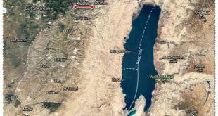 Lut Kavmi, İslam, Hristiyanlık ve Yahudilik başta olmak üzere semavi dinlerin kutsal metinlerinde adı geçen ve Hz. Lut'un peygamber olarak gönderildiği topluluğu ifade eder. Dini kaynaklarda, bu kavmin ahlaki yozlaşma, adaletsizlik ve peygamberlerine karşı gelmeleri nedeniyle ilahi bir azapla cezalandırıldığı anlatılır. Özellikle Kur'an-ı Kerim'de birçok surede örnek gösterilen Lut Kavmi kıssası, insanlara ibret olması amacıyla aktarılan önemli anlatılar arasında yer almaktadır.