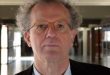 Peter Wagner, çağdaş sosyal teori, sosyoloji, siyaset bilimi ve modernite araştırmaları alanında uluslararası saygınlığa sahip bir araştırmacı ve akademisyendir. Özellikle modernite, demokrasi, küreselleşme, toplumsal dönüşüm, Avrupa düşüncesi ve sosyal teori üzerine yaptığı kapsamlı çalışmalarla tanınan Wagner, modern toplumların tarihsel gelişimini ve günümüzde yaşadığı siyasal, ekonomik ve kültürel değişimleri disiplinler arası bir bakış açısıyla incelemektedir.