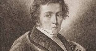 Wilhelm Müller, 19. yüzyıl Alman edebiyatının en önemli romantik şairlerinden biri olarak kabul edilen, lirik şiirleri, halk ezgilerinden ilham alan dizeleri ve Alman müzik tarihine yaptığı dolaylı katkılarla tanınan bir edebiyatçıdır. Özellikle besteci Franz Schubert tarafından ölümsüzleştirilen Die schöne Müllerin (Güzel Değirmencinin Kızı) ve Winterreise (Kış Yolculuğu) adlı şiir dizileri sayesinde dünya çapında ün kazanmıştır.