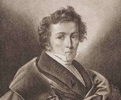 Wilhelm Müller, 19. yüzyıl Alman edebiyatının en önemli romantik şairlerinden biri olarak kabul edilen, lirik şiirleri, halk ezgilerinden ilham alan dizeleri ve Alman müzik tarihine yaptığı dolaylı katkılarla tanınan bir edebiyatçıdır. Özellikle besteci Franz Schubert tarafından ölümsüzleştirilen Die schöne Müllerin (Güzel Değirmencinin Kızı) ve Winterreise (Kış Yolculuğu) adlı şiir dizileri sayesinde dünya çapında ün kazanmıştır.