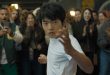 Son yıllarda Hollywood'da adından giderek daha fazla söz ettiren genç oyuncular arasında öne çıkan isimlerden biri Ben Wang'dır. Çin doğumlu Amerikalı oyuncu, kısa sürede dikkat çeken performansları, doğal oyunculuk yeteneği ve dövüş sanatlarındaki deneyimi sayesinde hem televizyon hem de sinema dünyasında önemli projelerde yer almayı başarmıştır.