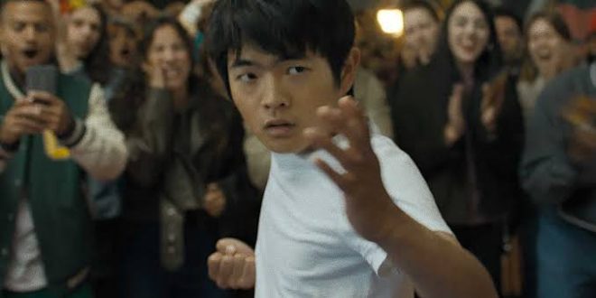Son yıllarda Hollywood'da adından giderek daha fazla söz ettiren genç oyuncular arasında öne çıkan isimlerden biri Ben Wang'dır. Çin doğumlu Amerikalı oyuncu, kısa sürede dikkat çeken performansları, doğal oyunculuk yeteneği ve dövüş sanatlarındaki deneyimi sayesinde hem televizyon hem de sinema dünyasında önemli projelerde yer almayı başarmıştır.