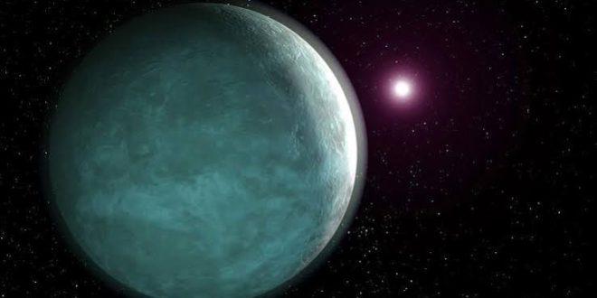 Evrenin derinliklerinde keşfedilen her yeni ötegezegen, gezegen oluşumu ve yıldız sistemlerinin evrimi hakkında bildiklerimizi yeniden şekillendiriyor. Son yıllarda astronomların en fazla dikkatini çeken keşiflerden biri de WASP-166 b, resmi adıyla Catalineta olmuştur.