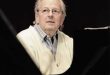 André Previn, film müziği bestecisi, orkestra şefi, caz piyanisti ve klasik müzik yorumcusu kimliğiyle dünya müzik tarihine damga vurmuştur. Hollywood'un Altın Çağı'nda bestelediği unutulmaz film müzikleri, kazandığı Akademi Ödülleri (Oscar), yönettiği dünyanın önde gelen senfoni orkestraları ve caz alanındaki başarılı çalışmaları sayesinde Previn, sanatın farklı disiplinlerini aynı başarıyla bir araya getirebilen nadir isimlerden biri olarak kabul edilir.