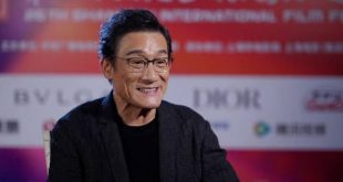 Hong Kong sineması denildiğinde akla gelen ilk isimlerden biri hiç kuşkusuz Tony Leung Ka-fai'dir. Yaklaşık kırk yılı aşan kariyeri boyunca tarihî dramlardan polisiyel gerilimlere, romantik filmlerden aksiyon yapımlarına kadar sayısız türde başarılı performanslar sergileyen oyuncu, yalnızca Hong Kong'un değil tüm Asya sinemasının en saygın sanatçılarından biri olarak kabul edilmektedir.