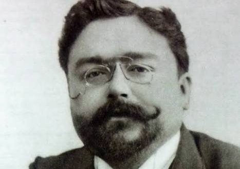 Klasik müzik tarihinde ulusal müzik akımlarının en önemli temsilcileri arasında yer alan Isaac Albéniz, hem virtüöz bir piyanist hem de yenilikçi bir besteci olarak müzik dünyasında kalıcı iz bırakmıştır. İspanyol halk müziğini Avrupa klasik müzik geleneğiyle ustalıkla birleştiren Albéniz, özellikle piyano için yazdığı eserlerle tanınmaktadır.