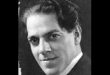 Klasik müzik tarihinde ulusal kimliğini evrensel müzik diliyle en başarılı şekilde buluşturan bestecilerden biri olan Heitor Villa-Lobos, Brezilya'nın yetiştirdiği en önemli besteci olarak kabul edilir. Eserlerinde Brezilya halk müziğini, yerli kültürlerini, Afrika kökenli ritimleri ve Avrupa klasik müzik geleneğini benzersiz bir sentezle bir araya getiren Villa-Lobos, yalnızca Latin Amerika'nın değil, 20. yüzyılın en üretken ve etkili bestecilerinden biridir.
