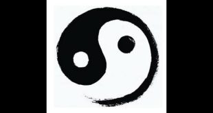 Yin ve Yang ilkesi, binlerce yıllık Çin düşüncesinin temel taşlarından biri olarak kabul edilen, evrendeki tüm varlıkların ve olayların birbirini tamamlayan karşıt güçlerin etkileşimiyle oluştuğunu ifade eden felsefi bir kavramdır. Günümüzde yalnızca felsefe alanında değil; tıp, psikoloji, mimari, dövüş sanatları, meditasyon, yaşam koçluğu ve kişisel gelişim gibi birçok farklı disiplin içerisinde de sıkça kullanılan Yin ve Yang anlayışı, denge ve uyumun önemini vurgulayan evrensel bir bakış açısı sunar.