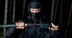 Ninja, Japon tarihinin en gizemli ve en çok ilgi gören figürlerinden biri olarak yüzyıllardır insanların hayal gücünü beslemektedir. Filmler, romanlar, çizgi romanlar, video oyunları ve televizyon dizileri sayesinde dünya çapında tanınan ninjalar, çoğu zaman doğaüstü yeteneklere sahip savaşçılar olarak tasvir edilse de tarihsel gerçekler bu popüler imajdan oldukça farklıdır.