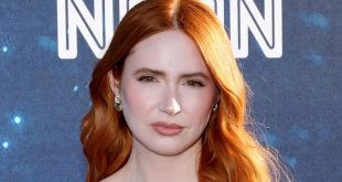 İskoç oyuncu, yönetmen, senarist ve eski model Karen Gillan, son yılların en başarılı Britanyalı oyuncularından biri olarak uluslararası sinema dünyasında önemli bir yer edinmiştir. Özellikle Doctor Who dizisinde canlandırdığı Amy Pond karakteriyle geniş kitleler tarafından tanınan Gillan, daha sonra Marvel Sinematik Evreni'nde hayat verdiği Nebula karakteriyle kariyerini küresel ölçekte farklı bir seviyeye taşımıştır.