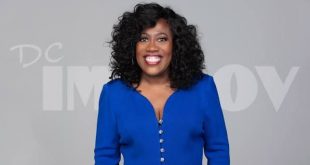 Amerikan eğlence sektörünün en tanınmış kadın komedyenlerinden biri olan Sheryl Underwood, stand-up komedi sahnesindeki başarısını televizyon sunuculuğu, oyunculuk, radyo yayıncılığı ve yapımcılıkla taçlandırmış çok yönlü bir sanatçıdır. Kendine özgü mizah anlayışı, güçlü hitabet yeteneği ve samimi kişiliği sayesinde onlarca yıldır Amerikan televizyonlarının en sevilen yüzlerinden biri olmayı başarmıştır.