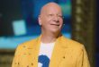 Stand-up komedi dünyasında bazı isimler yalnızca sahnedeki performanslarıyla değil, geliştirdikleri özgün tarzla da tarihe geçer. Jeff Ross, tam da bu isimlerden biridir. Özellikle "roast" adı verilen mizahi eleştiri gösterilerinin modern dönemdeki en önemli temsilcisi olarak kabul edilen Ross, sert ama zekice yazılmış esprileri, doğaçlama yeteneği ve kendine özgü sahne hakimiyeti sayesinde dünya çapında büyük bir hayran kitlesi edinmiştir.