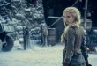 Son yıllarda fantastik yapımların yükselişiyle birlikte uluslararası alanda adını duyuran genç oyuncular arasında Freya Allan önemli bir yer edinmiştir. Özellikle Netflix'in dünya çapında büyük ilgi gören The Witcher dizisinde canlandırdığı Prenses Cirilla (Ciri) karakteriyle tanınan Allan, güçlü oyunculuğu, doğal performansı ve ekran karizması sayesinde kısa sürede Hollywood'un gelecek vadeden yıldızlarından biri hâline gelmiştir.