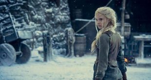 Son yıllarda fantastik yapımların yükselişiyle birlikte uluslararası alanda adını duyuran genç oyuncular arasında Freya Allan önemli bir yer edinmiştir. Özellikle Netflix'in dünya çapında büyük ilgi gören The Witcher dizisinde canlandırdığı Prenses Cirilla (Ciri) karakteriyle tanınan Allan, güçlü oyunculuğu, doğal performansı ve ekran karizması sayesinde kısa sürede Hollywood'un gelecek vadeden yıldızlarından biri hâline gelmiştir.
