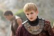 Televizyon tarihinin en nefret edilen ama bir o kadar da unutulmaz karakterlerinden biri olan Joffrey Baratheon, dünya çapında milyonlarca izleyicinin hafızasına kazınmıştır. Bu karaktere hayat veren Jack Gleeson, genç yaşta gösterdiği etkileyici performans sayesinde uluslararası üne kavuşmuş, ardından alışılmışın dışında bir karar alarak oyunculuğa ara verip akademik kariyerine yönelmiştir.