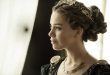 İngiliz televizyon ve sinemasının farklı türlerdeki yapımlarında kendisine yer bulan Roxanne McKee, özellikle Hollyoaks, Game of Thrones, Dominion ve Strike Back gibi dizilerdeki rolleriyle tanınan oyunculardan biridir. Kanada'da dünyaya gelen ancak İngiltere'de yetişen McKee, oyunculuk dünyasına klasik bir drama eğitiminin ardından değil, katıldığı bir yetenek seçmesi sayesinde adım atmıştır.