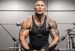 Dwayne Johnson, dünya genelinde milyonlarca hayranı bulunan, profesyonel güreş ve sinema dünyasının en başarılı isimlerinden biridir. Ringlerde The Rock adıyla kazandığı büyük şöhreti Hollywood'a taşıyan Johnson, aksiyon filmlerinden aile yapımlarına, komedilerden animasyon seslendirmelerine kadar geniş bir yelpazede rol alarak küresel bir yıldız hâline gelmiştir.