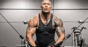 Dwayne Johnson, dünya genelinde milyonlarca hayranı bulunan, profesyonel güreş ve sinema dünyasının en başarılı isimlerinden biridir. Ringlerde The Rock adıyla kazandığı büyük şöhreti Hollywood'a taşıyan Johnson, aksiyon filmlerinden aile yapımlarına, komedilerden animasyon seslendirmelerine kadar geniş bir yelpazede rol alarak küresel bir yıldız hâline gelmiştir.