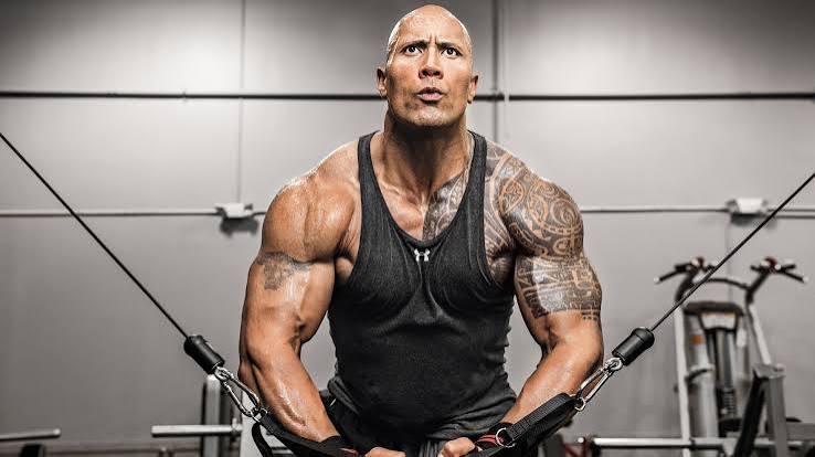 Dwayne Johnson, dünya genelinde milyonlarca hayranı bulunan, profesyonel güreş ve sinema dünyasının en başarılı isimlerinden biridir. Ringlerde The Rock adıyla kazandığı büyük şöhreti Hollywood'a taşıyan Johnson, aksiyon filmlerinden aile yapımlarına, komedilerden animasyon seslendirmelerine kadar geniş bir yelpazede rol alarak küresel bir yıldız hâline gelmiştir.