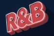 R&B müziği, modern popüler müziğin gelişiminde en büyük paya sahip türlerden biri olarak kabul edilmektedir. Açılımı Rhythm and Blues olan bu müzik türü, güçlü vokalleri, duygusal sözleri, ritim odaklı altyapısı ve soul, gospel, caz ile blues gibi türlerden aldığı ilham sayesinde onlarca yıldır dünya müzik endüstrisinin temel yapı taşlarından biri olmayı sürdürmektedir. Bugün pop, hip hop ve elektronik müzikte duyulan pek çok unsurun kökeninde R&B'nin etkisi bulunmaktadır.